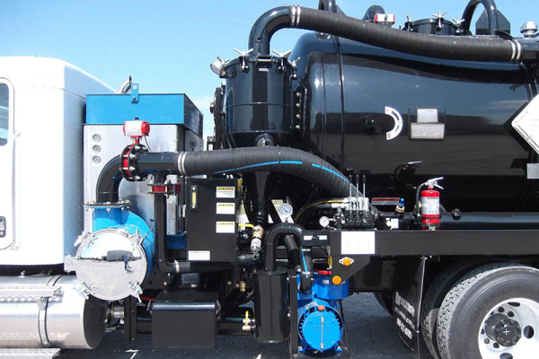 DOT_Blowerunit_0004_DSCF3082