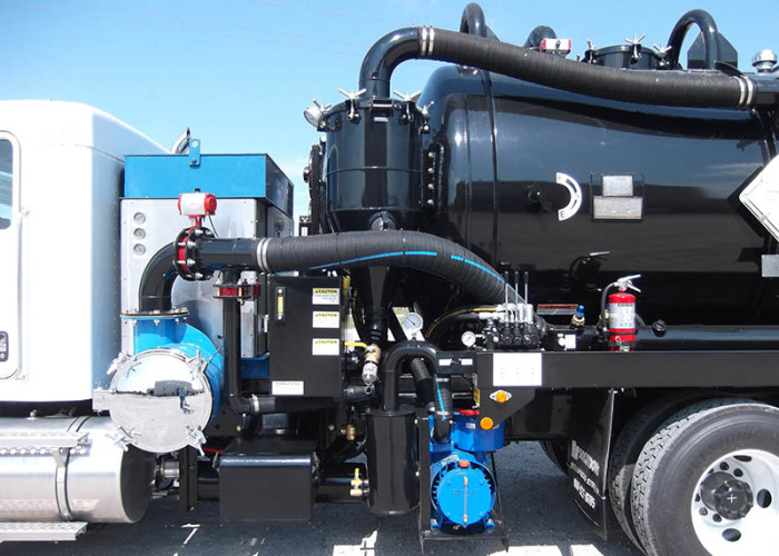 DOT_Blowerunit_0004_DSCF3082