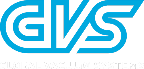 Global Vacuum Systems | Vacuum Truck | Custom Fabrication | Navasota TX